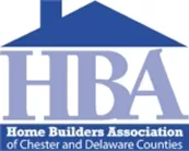 HBA Logo